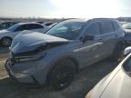 2024 Honda Cr-V Sport-L за продажба в San Diego, CA - Front End