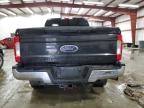 2019 Ford F250 Super Duty for Sale in Seaford, DE - Mechanical