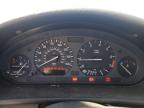 1992 Bmw 325 I for Sale in Lumberton, NC - Minor Dent/Scratches