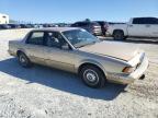 1994 Buick Century Special იყიდება Gainesville-ში, GA - All Over