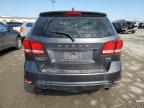 2016 Dodge Journey R/T en Venta en Indianapolis, IN - Front End