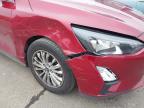 2020 FORD FOCUS TITA for sale at Copart NEWBURY
