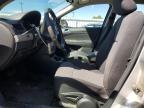 2009 Chevrolet Cobalt Lt for Sale in Shreveport, LA - Frame Damage