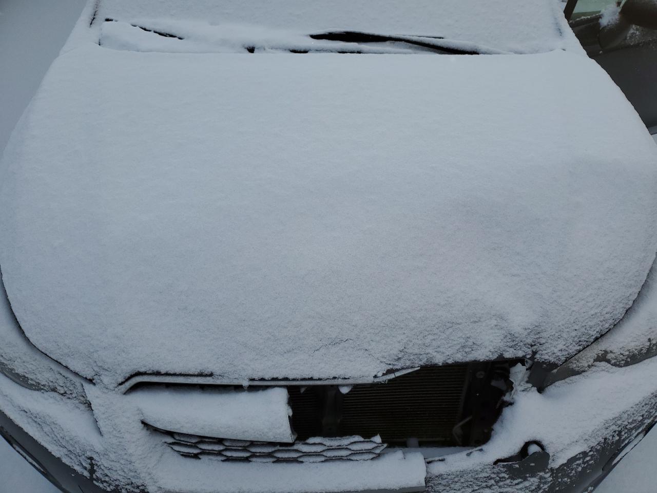 2013 Subaru Impreza - Image 11