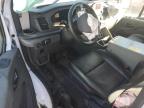 2023 Ford Transit T-150 for Sale in Sikeston, MO - Front End