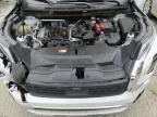 2024 Mitsubishi Outlander Se for Sale in Waldorf, MD - Front End