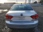 2013 Volkswagen Passat Se zu verkaufen in Windsor, NJ - Front End
