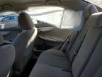 2011 Toyota Corolla Base en Venta en Seaford, DE - Rear End