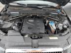 2012 Audi Q5 Premium for Sale in Arlington, WA - Minor Dent/Scratches