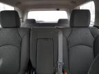 2015 Gmc Acadia Sle for Sale in Davison, MI - Rear End