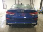 Cahokia Heights, IL에서 판매 중인 2019 Kia Optima Lx - Front End