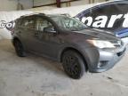2015 Toyota Rav4 Le for Sale in Lebanon, TN - Rear End