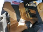 2014 Mercedes-Benz E 350 4Matic en Venta en Reno, NV - Side