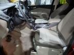 Candia, NH에서 판매 중인 2013 Ford Escape Se - Rear End