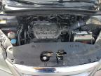 2007 Honda Odyssey Exl for Sale in Martinez, CA - All Over