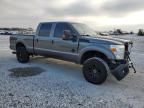 2012 Ford F250 Super Duty for Sale in Prairie Grove, AR - Front End
