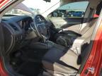 2017 Mitsubishi Outlander Sport Es na sprzedaż w Nampa, ID - All Over