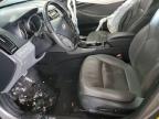2013 Hyundai Sonata Se for Sale in Lexington, KY - Side