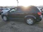 2016 Dodge Journey Se zu verkaufen in North Las Vegas, NV - Minor Dent/Scratches