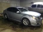 Portland, MI에서 판매 중인 2014 Subaru Legacy 2.5I Premium - Front End