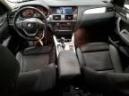 2011 Bmw X3 Xdrive28I for Sale in Milwaukee, WI - Front End