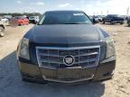 Houston, TX에서 판매 중인 2010 Cadillac Cts Luxury Collection - Rear End