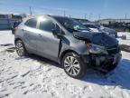 2020 Buick Encore Preferred zu verkaufen in Chicago Heights, IL - Front End