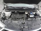 2021 Acura Rdx  for Sale in Van Nuys, CA - Rear End