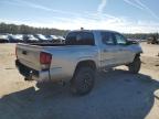 2019 Toyota Tacoma Double Cab للبيع في Harleyville، SC - Front End