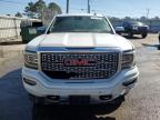 2017 Gmc Sierra K1500 Denali продається в Montgomery, AL - All Over