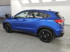 2022 Honda Hr-V Sport იყიდება Van Nuys-ში, CA - Normal Wear