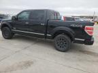 Grand Prairie, TX에서 판매 중인 2013 Ford F150 Supercrew - Mechanical