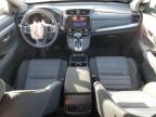 2021 Honda Cr-V Se за продажба в Airway Heights, WA - Front End