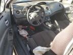 2009 Mitsubishi Eclipse Gs for Sale in Albuquerque, NM - All Over