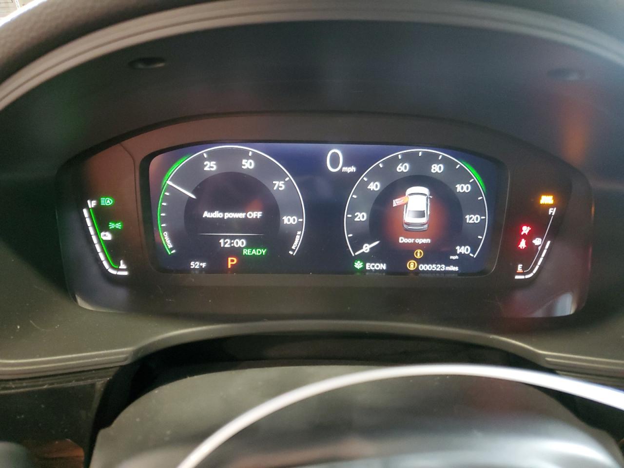 2hgfe4f8xsh316702 2HGFE4F8XSH316702 2025 Honda Civic Sport