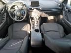 2015 Mazda 3 Sport للبيع في Airway Heights، WA - Front End