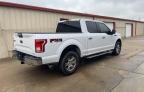 2015 Ford F150 Supercrew for Sale in Grand Prairie, TX - Minor Dent/Scratches