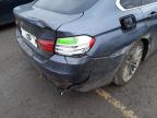 2014 BMW 420D GRAN for sale at Copart SANDTOFT
