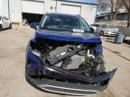 2024 Volkswagen Taos Se for Sale in Albuquerque, NM - Front End