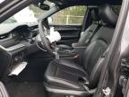 2024 Jeep Grand Cherokee Limited 4Xe продається в Northfield, OH - All Over