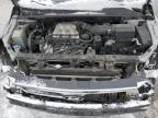 2008 Hyundai Entourage Gls en Venta en Lebanon, TN - Front End