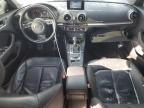 2016 Audi A3 Premium for Sale in Airway Heights, WA - Front End