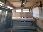 2005 Ford Econoline E250 Van იყიდება New Britain-ში, CT - Minor Dent/Scratches