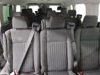 2019 Ford Transit T-350 for Sale in Van Nuys, CA - Normal Wear