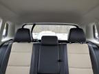 2017 Volkswagen Tiguan S იყიდება Houston-ში, TX - Rear End