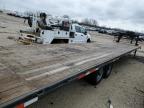 2024 'Other Heavy Equipment' Trailer იყიდება Milwaukee-ში, WI - Minor Dent/Scratches