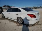 2011 Hyundai Equus Signature للبيع في West Palm Beach، FL - Front End