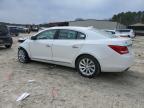 2016 Buick Lacrosse  იყიდება Seaford-ში, DE - Front End