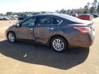 2014 Nissan Altima 2.5 zu verkaufen in Longview, TX - Front End