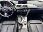 2020 BMW 430I GRAN COUPE for sale at Copart FL - MIAMI NORTH